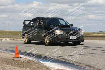 media/Apr-06-2024-BMW Club of San Diego (Sat) [[b976d36a23]]/C Group/Session 3 (Grapevine)/